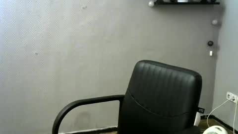 janaloveli online show from 01/18/25, 09:02