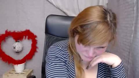 janaloveli online show from 01/24/25, 07:18