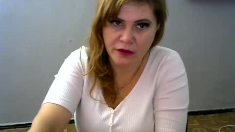 janaloveli online show from 02/05/25, 11:44