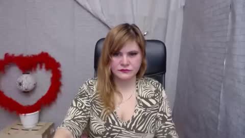 janaloveli online show from 02/12/25, 07:13