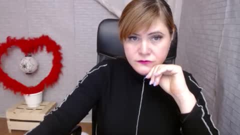 janaloveli online show from 02/23/25, 06:56