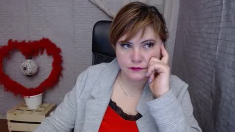 janaloveli online show from 02/24/25, 03:55