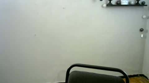 janaloveli online show from 03/06/25, 11:25