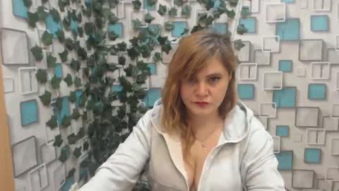 janaloveli online show from 03/07/25, 03:39