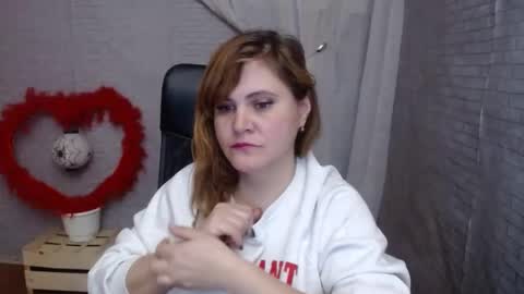 janaloveli online show from 03/10/25, 07:50