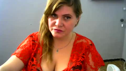 janaloveli online show from 03/12/25, 07:02