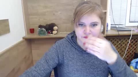 janaloveli online show from 01/12/26, 04:45