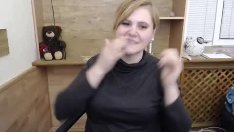 janaloveli online show from 04/03/26, 05:11