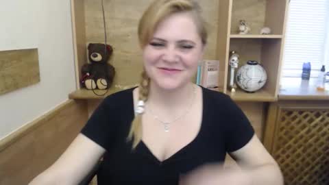 Snapshot of janaloveli chatting on 04/26/26, 01:09 janaloveli online show from 04/26/26, 01:09