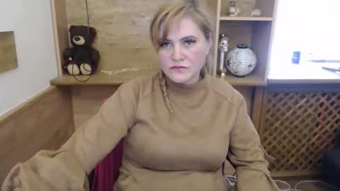 Snapshot of janaloveli chatting on 04/30/26, 02:12 janaloveli online show from 04/30/26, 02:12