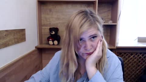 Snapshot of janaloveli chatting on 07/01/26, 08:16 janaloveli online show from 07/01/26, 08:16