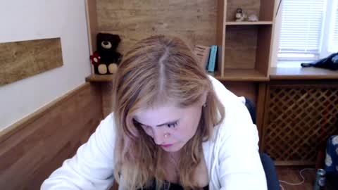 Snapshot of janaloveli chatting on 07/17/26, 04:23 janaloveli online show from 07/17/26, 04:23