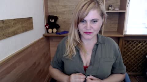 Snapshot of janaloveli chatting on 07/19/26, 11:58 janaloveli online show from 07/19/26, 11:58