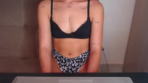 Jana online show from 01/05/26, 11:08