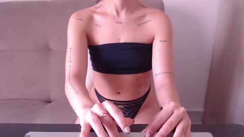 Jana online show from 01/13/26, 06:35