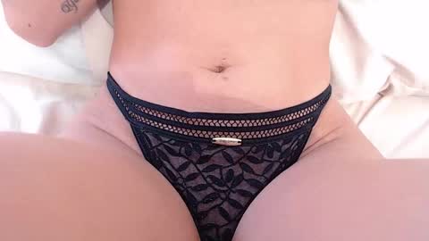 Jana online show from 02/05/26, 12:21