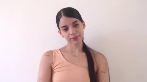 Jana online show from 07/21/26, 06:43
