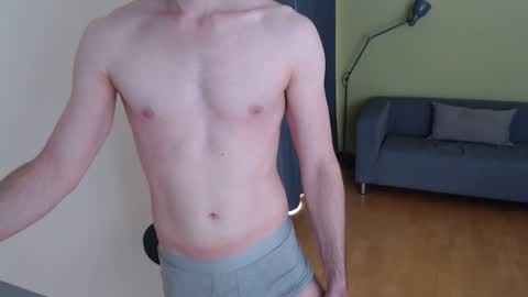 janB 25 online show from 03/26/26, 04:34