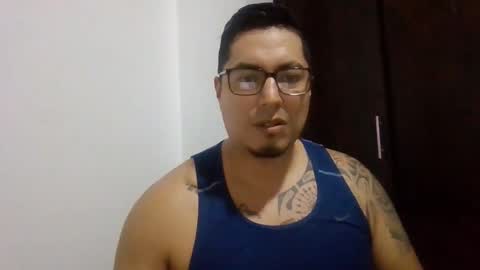 jancohot online show from 01/16/26, 10:14