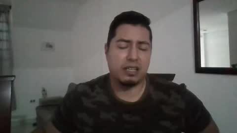 jancohot online show from 01/19/26, 04:33