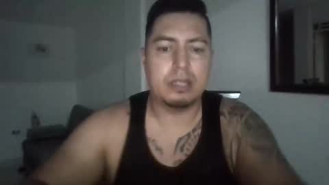 jancohot online show from 02/01/26, 02:10