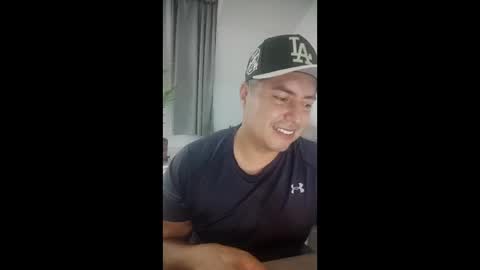 jancohot online show from 02/04/26, 01:55