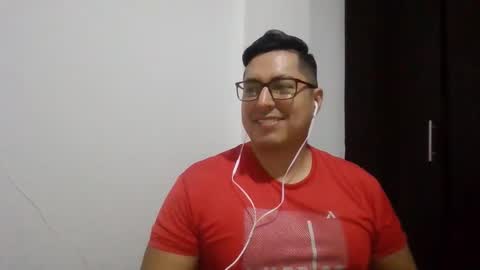 jancohot online show from 02/05/26, 03:11