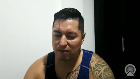 jancohot online show from 02/08/26, 12:58