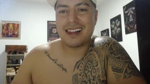 jancohot online show from 03/29/26, 07:03