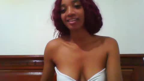 Snapshot of jandysaravia6 chatting on 03/25/26, 12:49 jandysaravia6 online show from 03/25/26, 12:49