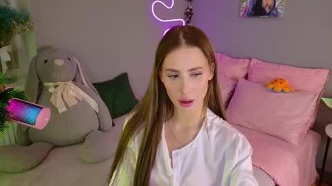 Snapshot of jane2sweet chatting on 12/22/25, 08:17 jane2sweet online show from 12/22/25, 08:17