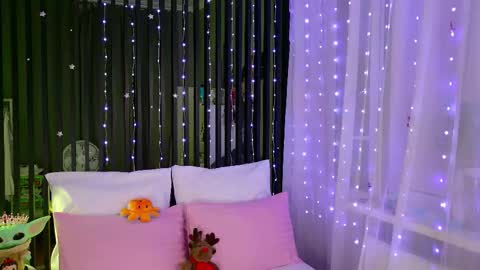 Snapshot of jane2sweet chatting on 01/11/26, 04:34 jane2sweet online show from 01/11/26, 04:34