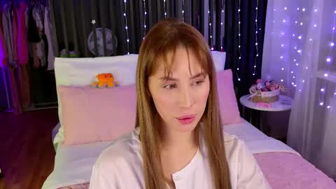 Snapshot of jane2sweet chatting on 01/13/26, 06:57 jane2sweet online show from 01/13/26, 06:57