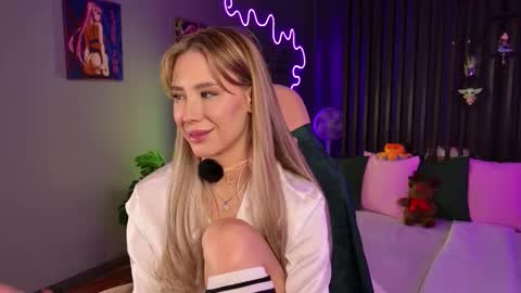 Snapshot of jane2sweet chatting on 02/06/26, 07:50 jane2sweet online show from 02/06/26, 07:50