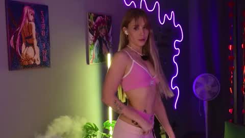 Snapshot of jane2sweet chatting on 02/09/26, 09:41 jane2sweet online show from 02/09/26, 09:41