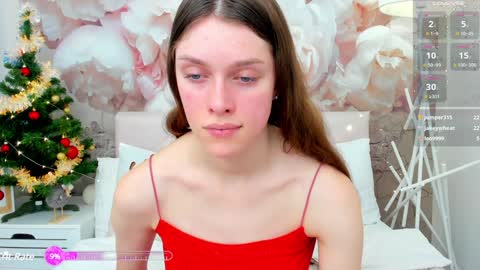 Jane online show from 12/29/24, 07:32