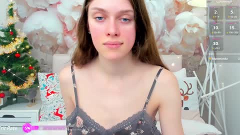 Jane online show from 01/03/25, 01:25