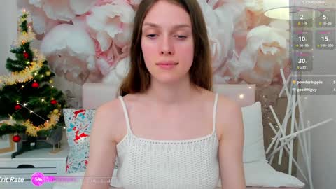 Jane online show from 01/04/25, 04:22