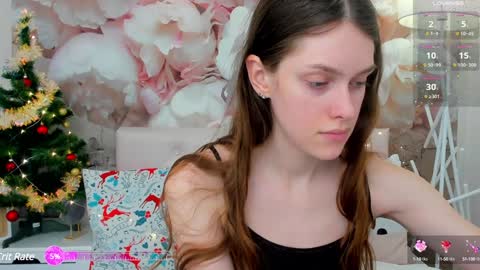 Jane online show from 01/06/25, 04:13