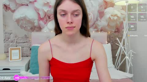 Jane online show from 01/22/25, 04:33