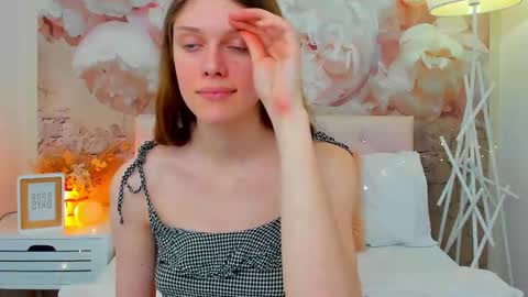 Snapshot of jane__brown chatting on 02/08/26, 01:14 Jane online show from 02/08/26, 01:14