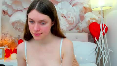 Jane online show from 03/08/26, 01:37