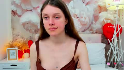 Jane online show from 03/27/26, 01:22