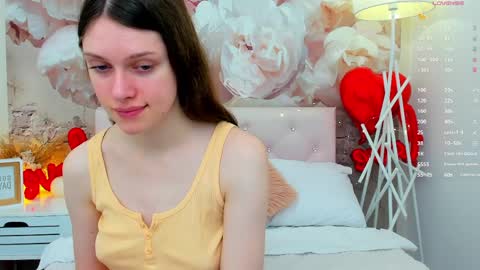 Jane online show from 04/04/26, 12:13