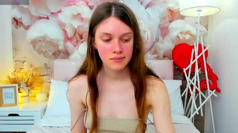 Jane online show from 04/18/26, 12:20