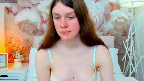 Jane online show from 05/20/26, 12:22