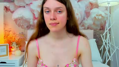 Jane online show from 05/22/26, 12:33
