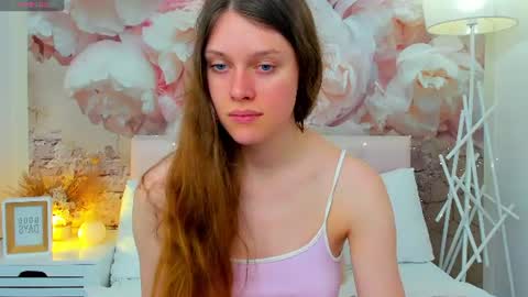 Jane online show from 06/18/26, 12:20