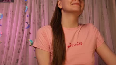 Snapshot of jane_a1r chatting on 03/10/26, 02:49 Evgenia online show from 03/10/26, 02:49
