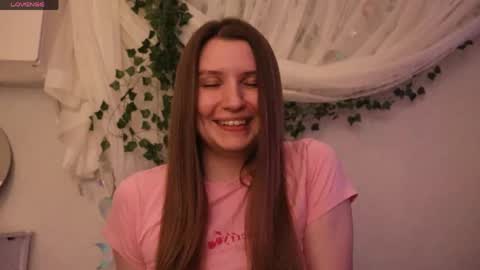 Snapshot of jane_a1r chatting on 05/05/26, 02:52 Evgenia online show from 05/05/26, 02:52